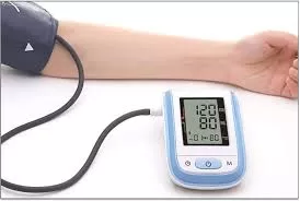 Uncontrolled Hypertension Poses Grave Health Risks, Experts Warn Ahead of World Hypertension Day