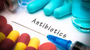 Novel Antibiotic Shows Promise Against Multidrug-Resistant Superbugs