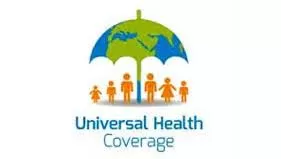 “Advancing Universal Healthcare: Initiatives Enhancing Rural Health Infrastructure”