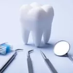 Safeguarding Smiles: India Moves Toward a Comprehensive Patient Safety Framework for Dental Implants