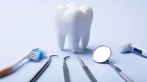 Research suggests that maintaining good dental health could potentially lower the risk of head and neck cancer