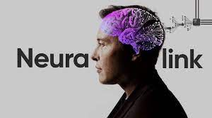 Approval granted for human brain implant trial by Elon Musk’s Neuralink