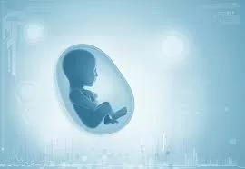 “Study Links Maternal Discrimination to Baby Brain Development”