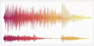 Analysis of cough sounds aids in assessing the severity of Covid-19 cases