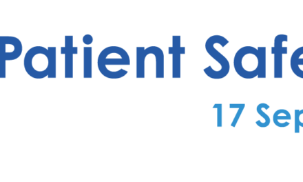 World Patient Safety Day 2023: Engaging Patients for Patient Safety