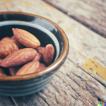 New Study Shows Almonds May Aid Post-Exercise Recovery by Reducing Muscle Fatigue