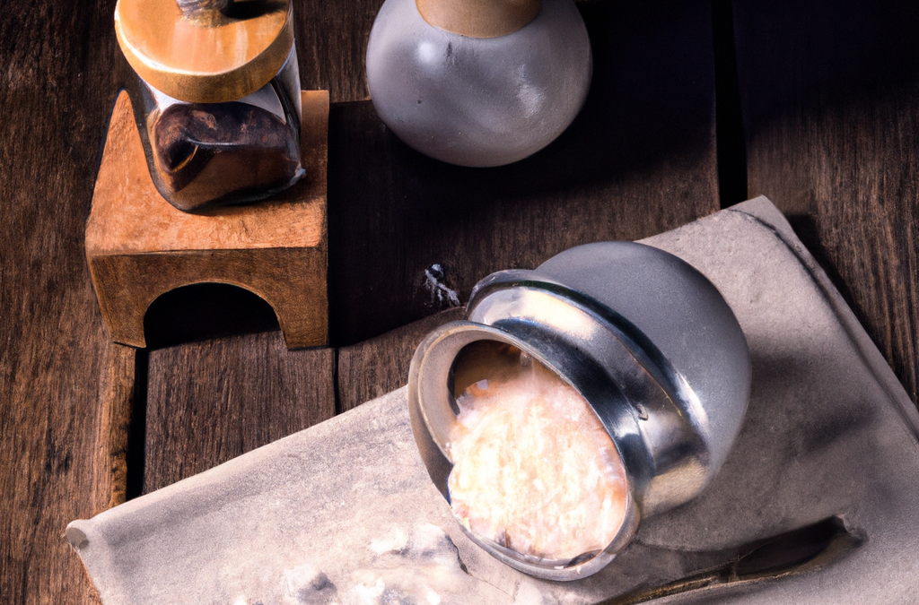 WHO launches revamped SHAKE package to help reduce salt intake