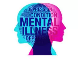 WHO-OHCHR launch new guidance to improve laws addressing human rights abuses in mental health care