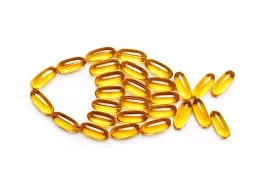 Long-Term Effects of Vitamin D and Omega-3 Fatty Acid Supplements on Autoimmune Diseases