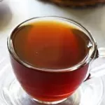 Drinking Tea Now ‘Officially Healthy’ as US FDA Recognizes Tea as a Healthy Beverage