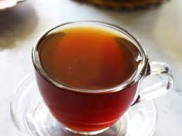 Consuming black tea may help in controlling blood sugar levels and reducing the risk of developing diabetes