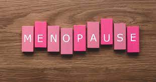 Experts Urge Rethink on Menopause: A Natural Stage of Life, Not Just a Medical Condition