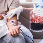 Donating Blood May Offer Surprising Health Benefits, Including Reduced Cancer and Heart Disease Risk, Studies Suggest