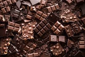 Dark Chocolate: A Sweet Remedy for Reducing Diabetes Risk