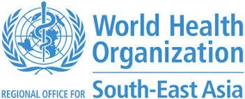 Next week, Health Ministers will convene to address critical issues and select the forthcoming Regional Director for South-East Asia of the WHO