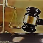 Jury Awards $40 Million to Two Women in Landmark Johnson & Johnson Talc Trial