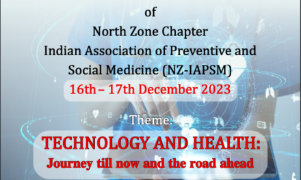 26th NZIAPSMCON 2023