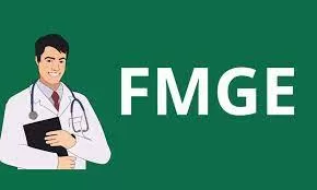 Foreign Medical Graduates (FMGs) are required to participate in the Academic Mobility Programme within a 3-month timeframe