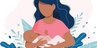 “Study Links Maternal Folate Intake During Lactation to Enhanced Infant Gut Health”