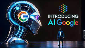 Google aims to utilize AI to provide accessible and top-notch healthcare at an affordable cost