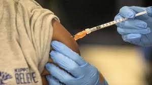 FDA Approves First Self-Administered Flu Vaccine, Offering New Convenience for Americans