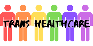 WHO Extends Feedback Deadline for Guideline on Trans and Gender Diverse Health