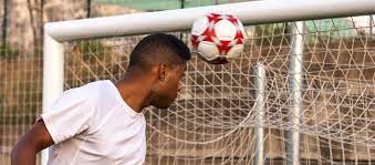 Soccer heading linked to measurable decline in brain function