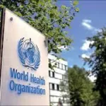 US Withdrawal from WHO: A Setback for Global Health