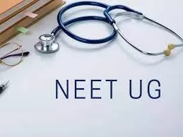 NTA is set to unveil the condensed syllabus for NEET 2024 in the coming week