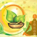 Bridging Two Worlds: How India is Integrating Traditional Medicine into Modern Healthcare