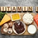 Study Links Vitamin D Levels to Body Composition in Women: Implications for Health