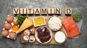 New Guidelines Recommend Against Routine Vitamin D Testing for Healthy Adults