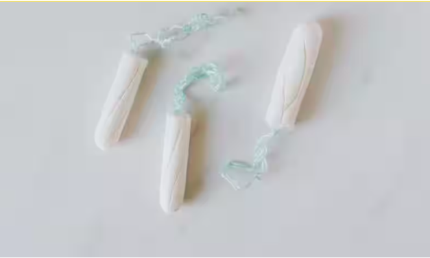 Landmark Shift in Sexual Health: WHO Backs ‘DoxyPEP’ to Stem Global Surge in STIs