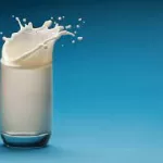 Powdered Milk and Cereals in Early Childhood May Increase Diabetes Risk, Warn Experts