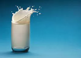 Milk May Lower Bowel Cancer Risk: Study