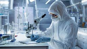 Bengaluru to Host South India’s First Infectious Disease Research Lab