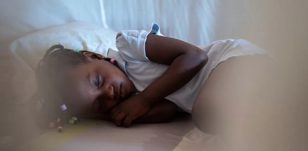 WHO Issues Historic Guidance to Accelerate Child-Focused Dengue Treatments Amid Global Surge