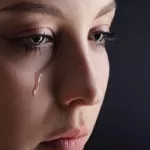 Tears as Diagnostics: How a Drop at the Clinic Could Reveal Systemic Disease