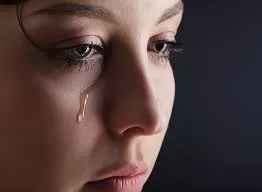 “Effect of Women’s Tears on Male Aggression: The Impact of Olfactory Signals”