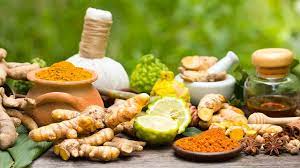 Ministry of Ayush Strengthens Efforts to Combat Misleading Herbal and AYUSH Product Advertisements