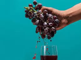 Natural Wine Health Claims: Debunking the Myths and Facts