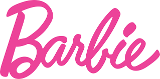 “Advocating for Barbie’s Diverse Expansion into Medical and Scientific Professions”