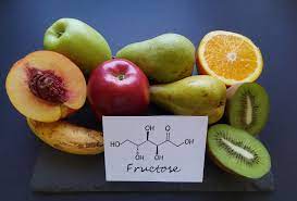 Is Fructose All to Blame for Obesity?