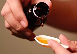 Report: More Than 40 Cough Syrup Manufacturers Fail Quality Test