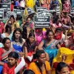 Trans Women in India Face Stigma, Mental Health Crisis: Study