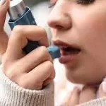 Childhood Asthma Could Lead to Lifelong Memory Issues, Study Reveals