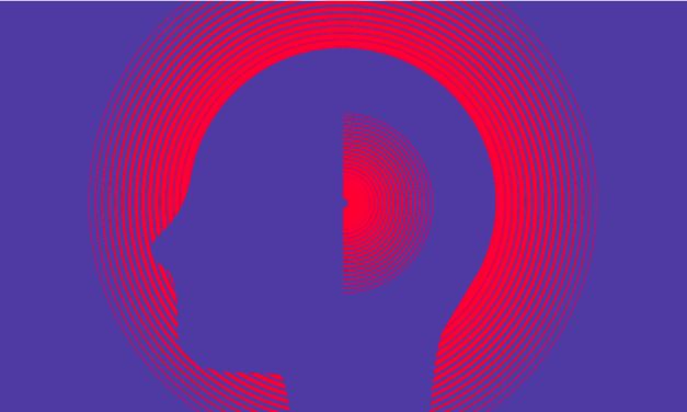 Pocket-Sized Progress: Smartphone Technology Expands Access to Infant Hearing Screening