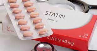 Daily Statin Use May Lower Heart Risk in HIV Patients by 35%: Study