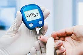 Diabetes Epidemic: Type 2 Cases Surge by Nearly 20% in a Decade, New Study Reveals