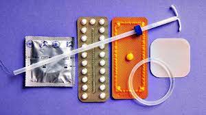 Experts Stress Importance of Informed Choices in Contraception